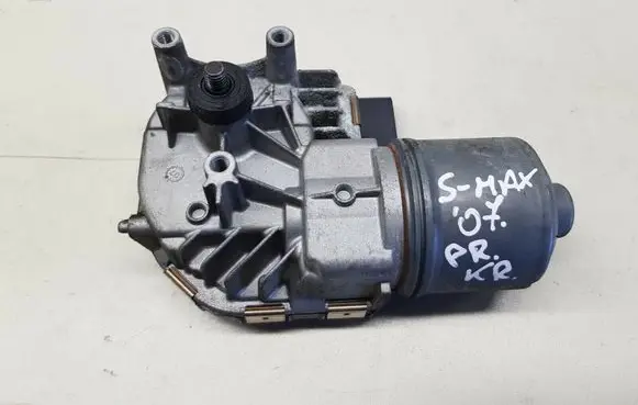 Ford S-MAX Wiper motor 6M2117504AH nr1660