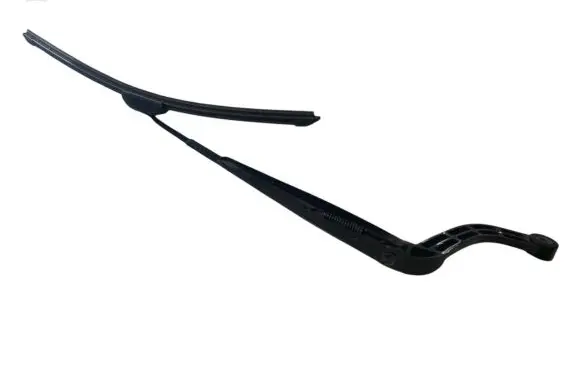 Land Rover Discovery 3 - LR3 Front wiper blade arm 6H3217526BA