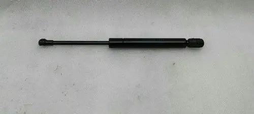 BMW Z4 E89 Tailgate/trunk strut/damper 1002092