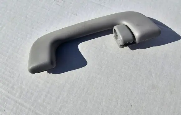 KIA Sportage Front bumper SPORTAGEIV