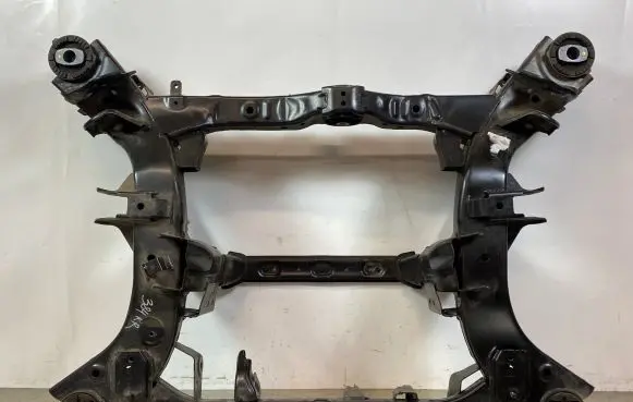 KIA EV6 Rear subframe 