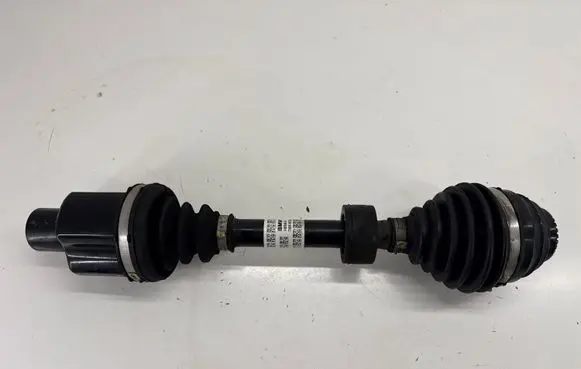 BMW 2 F44 Front driveshaft 8482646 31608482646