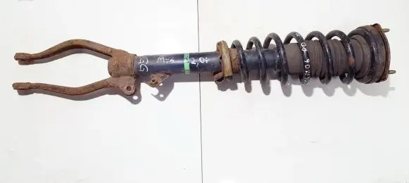Mazda 6 Front shock absorber/damper gril34700