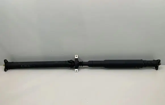 BMW 4 G22 G23 G24 G26 Drive shaft (set) 9485283