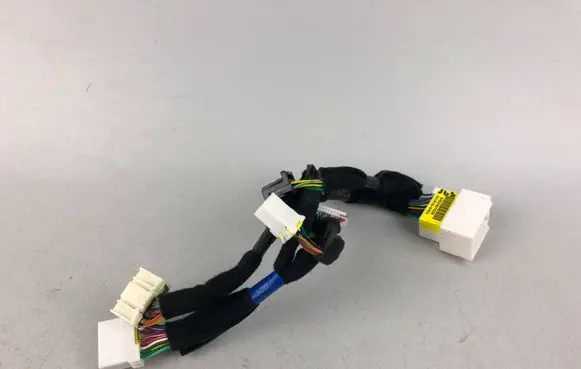 KIA Niro Other wiring loom 2310160453 84624AT020