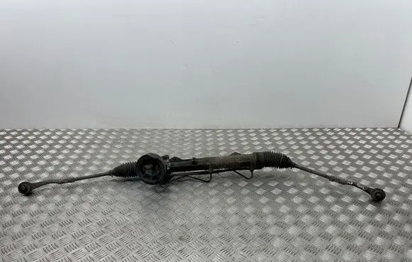 Peugeot 3008 I Steering rack