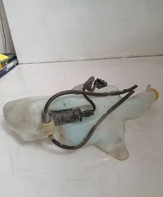 Opel Astra G Other interior part 258963