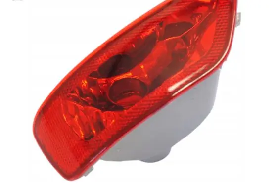 Jeep Grand Cherokee Rear bumper light 57010717AC