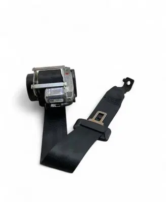 Volvo XC90 Third row seat belt 31484582