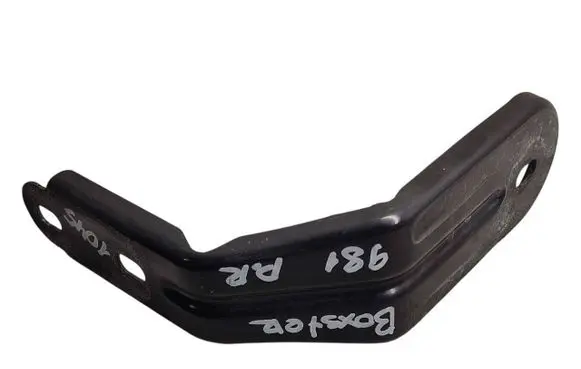 Porsche Boxster 981 Fender mounting bracket 99150355500