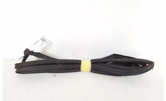 Toyota Avensis T250 Rubber seal rear door 62331-05090