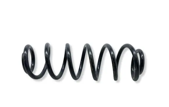 Audi Q3 8U Rear coil spring 70779 TO964941