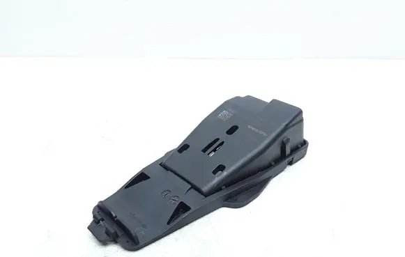 Volvo V60 Rain sensor P31295504