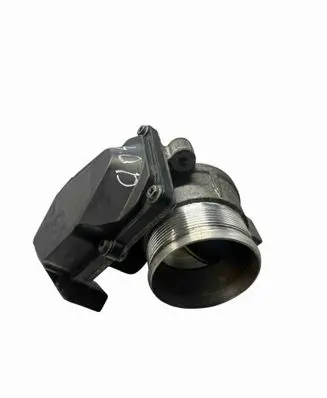 Audi A6 C7 Throttle valve 059145950af