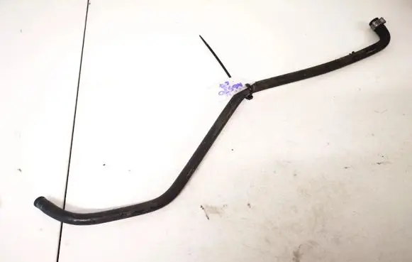 Ford Mondeo Mk III Engine coolant pipe/hose