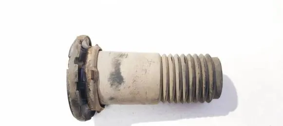 Mercedes-Benz R W251 Front shock absorber dust cover boot e4sr4z010a00 e4-sr4-z010a00