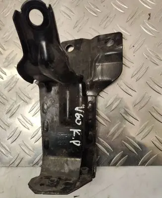 Volvo V60 Radiator mount bracket 31261931