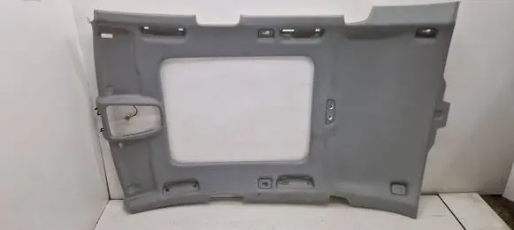 Audi A4 S4 B9 Headlining 8W9867506G