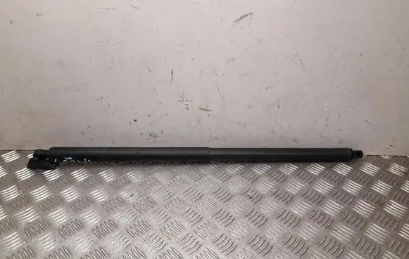 Ford S-MAX Tailgate/trunk/boot tension spring EM2BR402A74AB