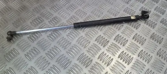 Mitsubishi Colt Tailgate/trunk strut/damper