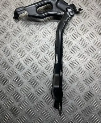 Ford F150 Engine bonnet/hood hinges FL3416801AL