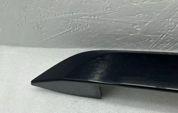 KIA Niro Rear door exterior handle 87311AT000