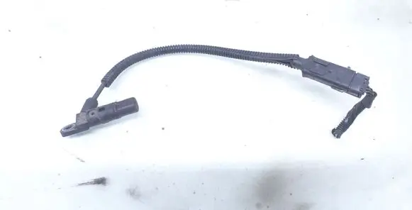 Ford Focus Camshaft position sensor 9664430980