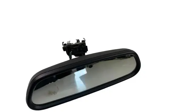 Opel Grandland X Rear view mirror (interior) 98088311XT