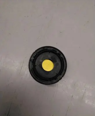 BMW 1 E81 E87 Parking PDC sensor speaker 6938079