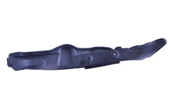 BMW 4 F36 Gran coupe Fender end trim 5382747030