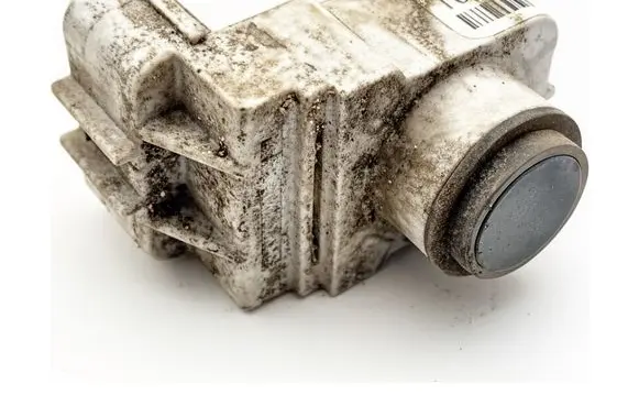 Hyundai ix35 Parking PDC sensor 957202S000