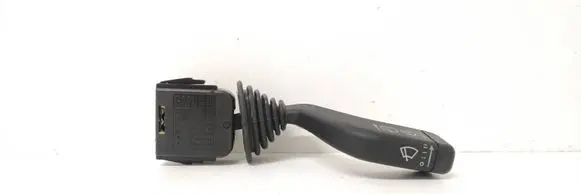 Opel Agila A Wiper control stalk 90124931 90191942 90196376