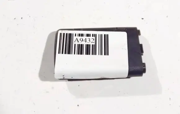Honda Civic Other interior part 1034889