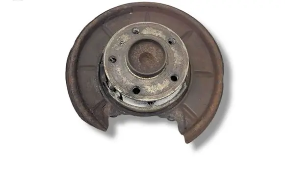 Mercedes-Benz B W245 Rear wheel hub A169423006