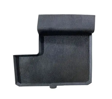 Ford Mustang VI Panel drawer/shelf pad FR3B63047A74A