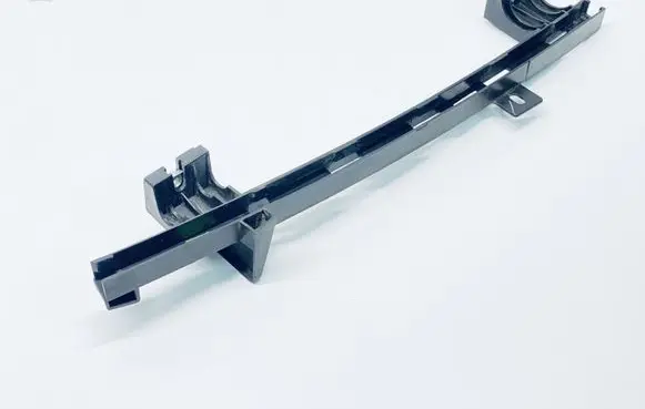 Suzuki SX4 S-Cross Front door windshield rail 8161061M00