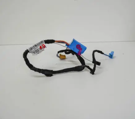 Seat Leon (5F) Front door wiring loom 5F4971035AE