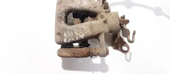 Alfa Romeo 159 Rear brake caliper a823