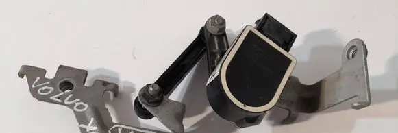 Volvo XC40 Headlight/headlamp level sensor 8888807367