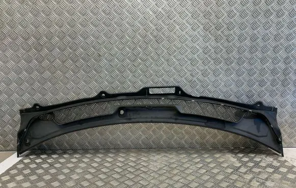 Volvo XC90 Wiper trim 30763845