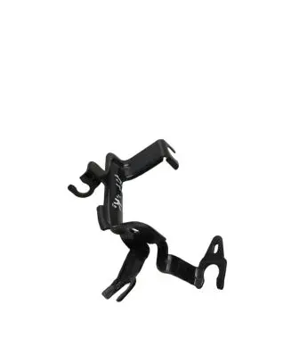 Audi A7 S7 4K8 Other rear suspension part 80A971845F Z084718