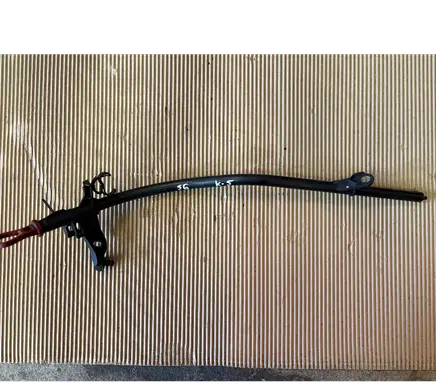 BMW X3 E83 Oil level dip stick 7794615