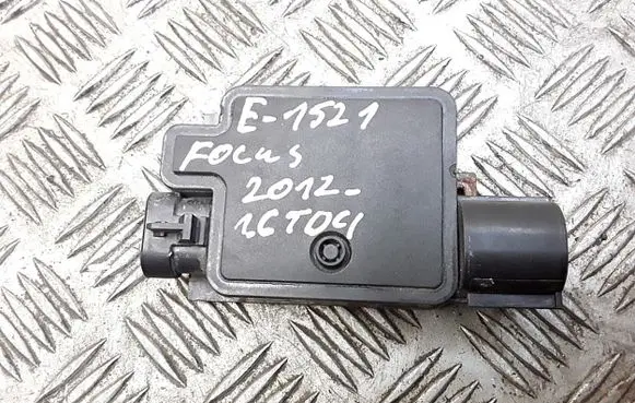 Ford Focus Other relay 940002906