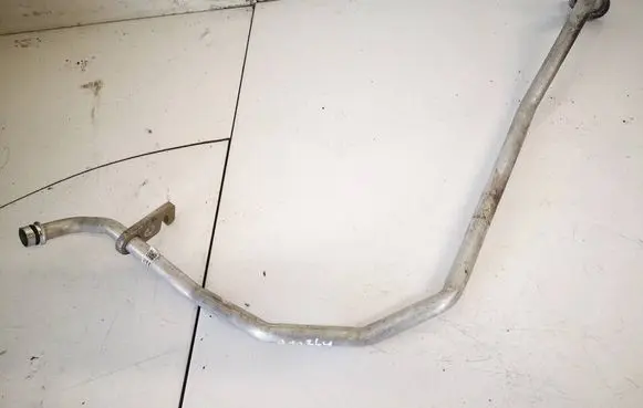 Toyota Avensis T270 Air conditioning (A/C) pipe/hose 8870705070a 88707-05070-a