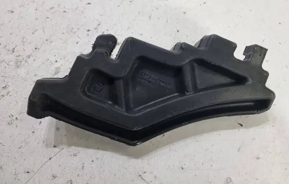 Toyota Yaris Cross Other engine bay part 53154K2010