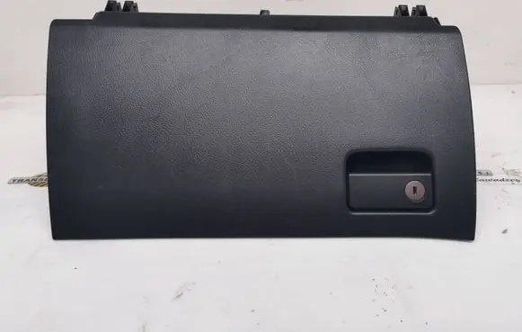 Toyota RAV 4 (XA30) Glove box 5555042040 5555042100 5555042080