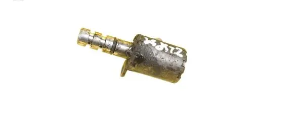 Skoda Rapid (NH) Camshaft holder 04L906455B CUS