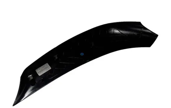 Mini Paceman (R61) Dashboard glove box trim 9809544 9609542 25891910