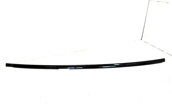 Mercedes-Benz EQE v295 Roof trim bar molding cover V2957710J0