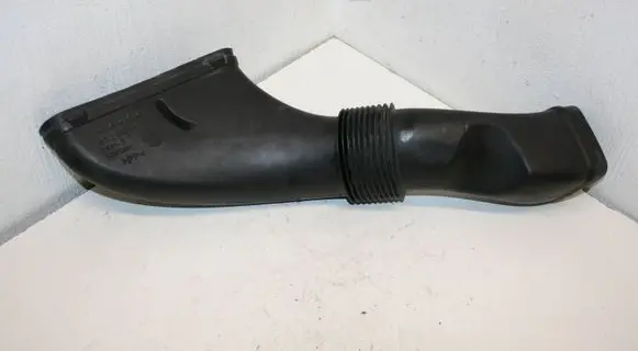 Volvo S80 Air intake duct part 8626060